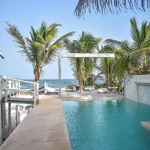 posada-lamar.allrivieramayahotels.com/