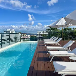 serenity-hotel-boutique.allrivieramayahotels.com/