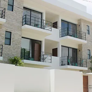 yaax-kiin-tulum.allrivieramayahotels.com/