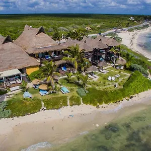 el-pez-hotel.allrivieramayahotels.com/
